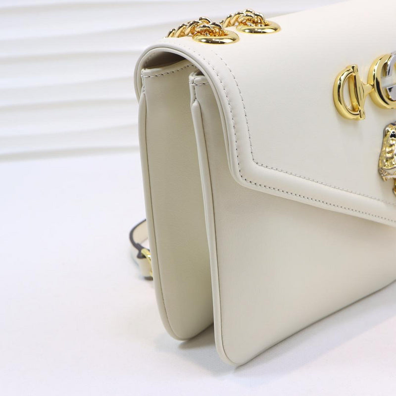 BAB - GCI Bags - 985