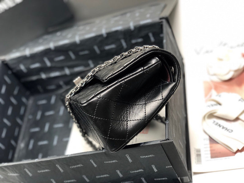 Ozarra - CHL Bags - 7460