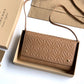 Ozarra Fashion -BBR Bags - 1491