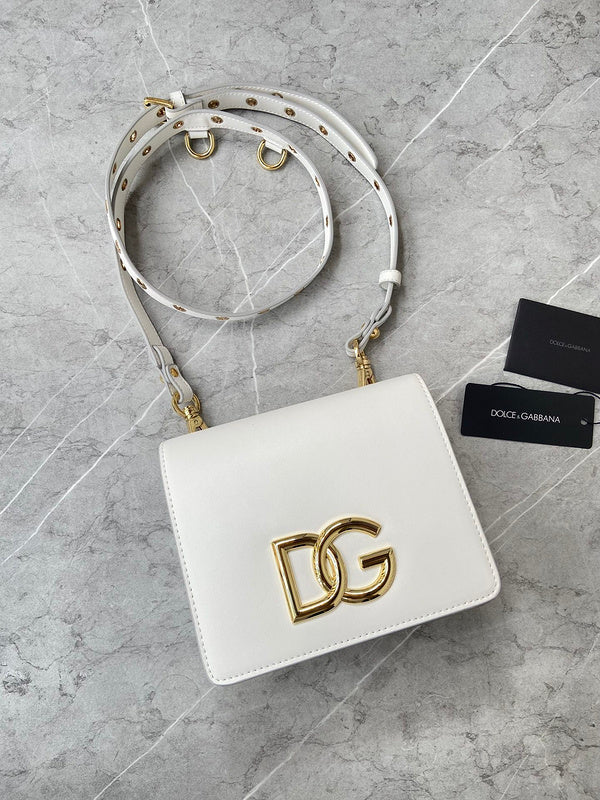 Ozarra - DG Bags - 194