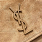 Ozarra - SLY Bags 349