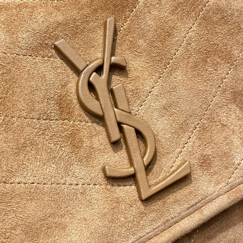 Ozarra - SLY Bags 349