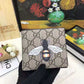 BAB - GCI Bags - 735