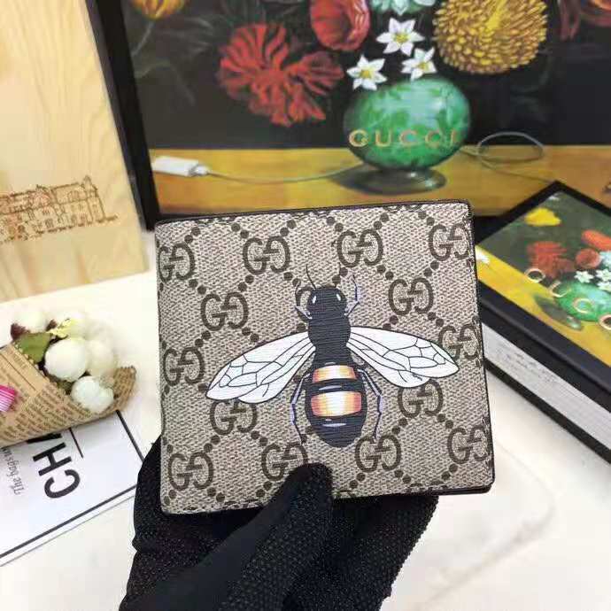BAB - GCI Bags - 735