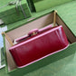 Ozarra - GCI Bags - 5825