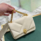 OZ - BGL Bags - 024