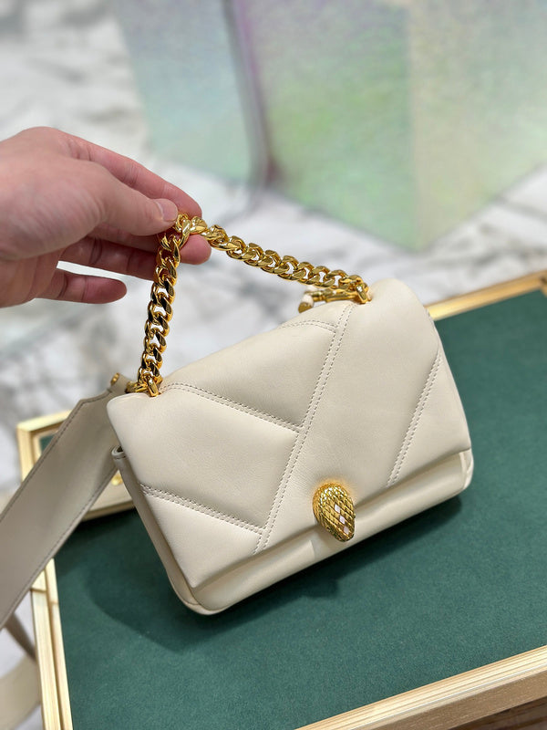 OZ - BGL Bags - 024