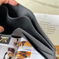Fashion Lu-Vi bags - 4322