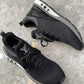 Ozarra Luxury - LOV Men Shoes - 1417