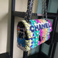 Ozarra - CHL Bags - 238