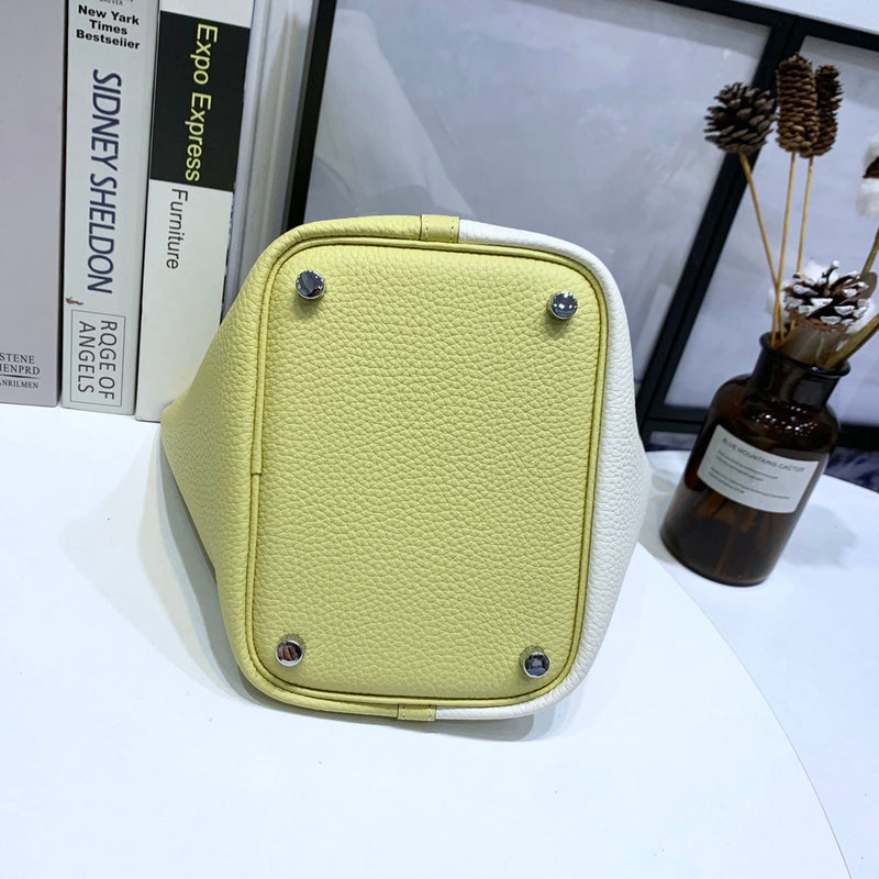 Ozarra - HMS Bags - 436