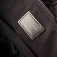 Ozarra Fashion Lu-Vi bags - 17781