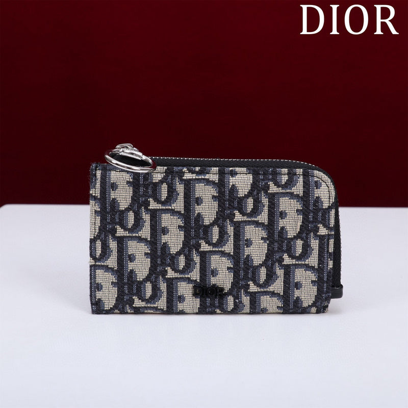 Ozarra - Dir Bags - 164