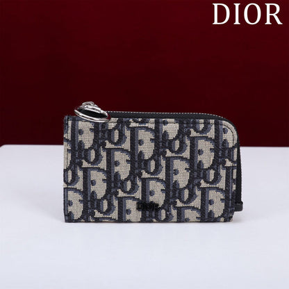 Ozarra - Dir Bags - 164