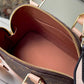 Fashion Lu-Vi bags - 4921