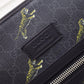BAB - GCI Bags - 1098