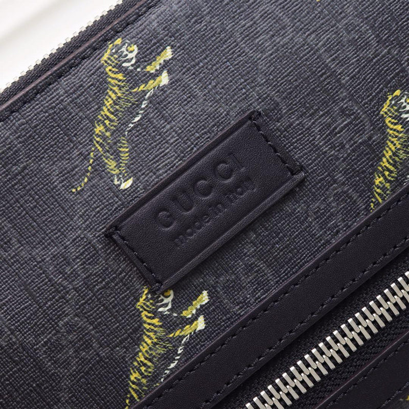 BAB - GCI Bags - 1098