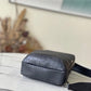 Fashion Lu-Vi bags - 4706