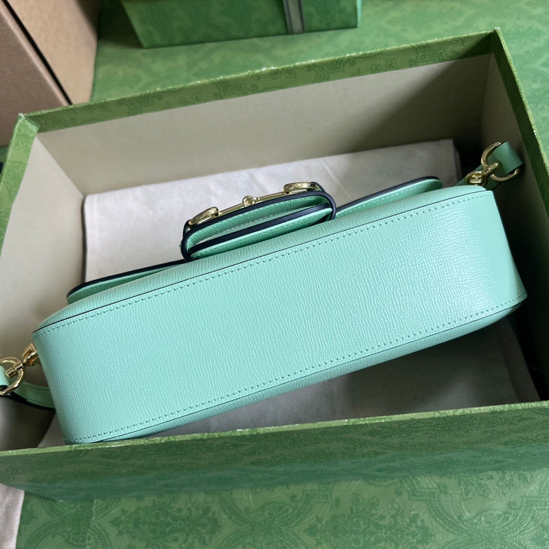 OZ - GCI Bags - 433