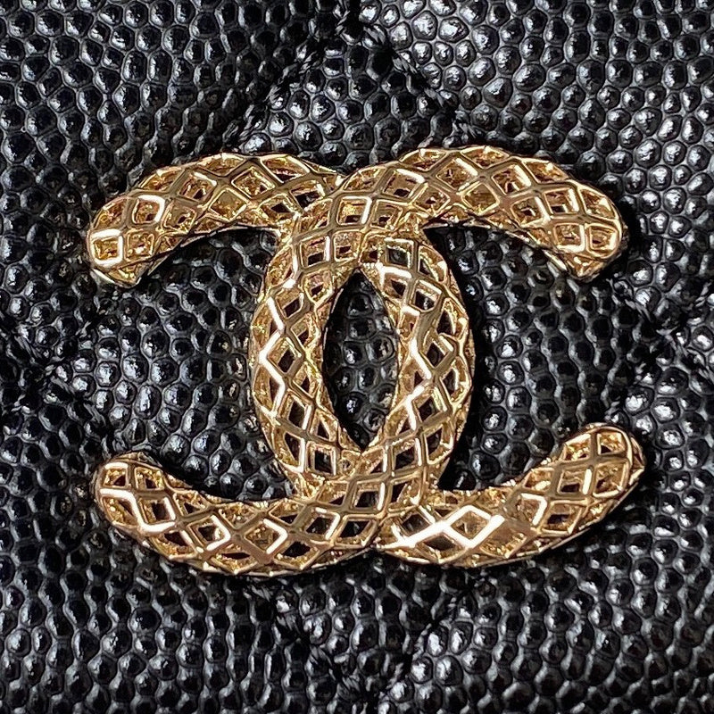 Ozarra - CHL Bags - 7577