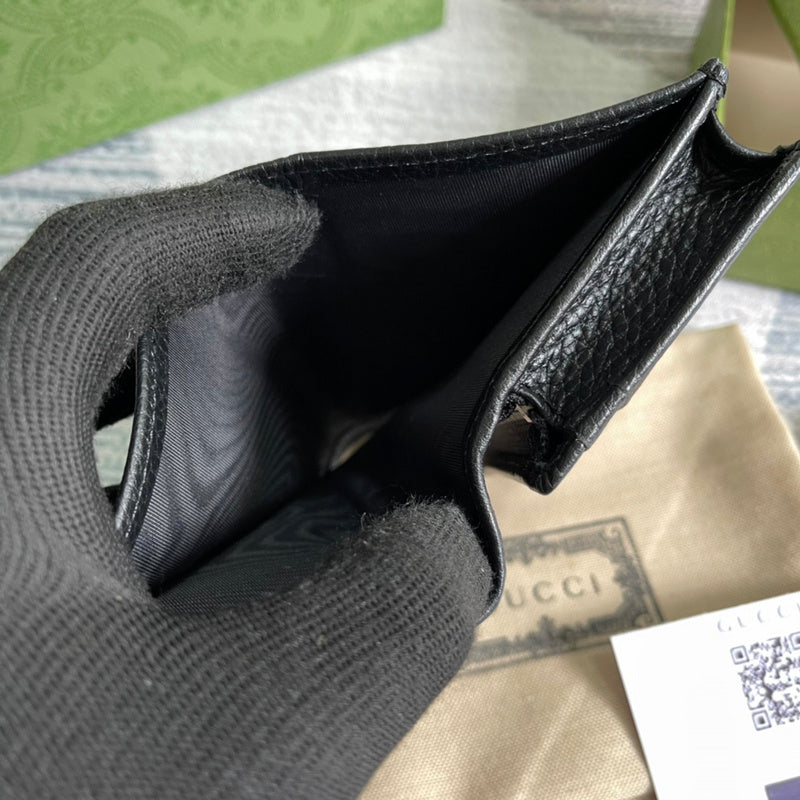 Ozarra - GCI Bags - 4171