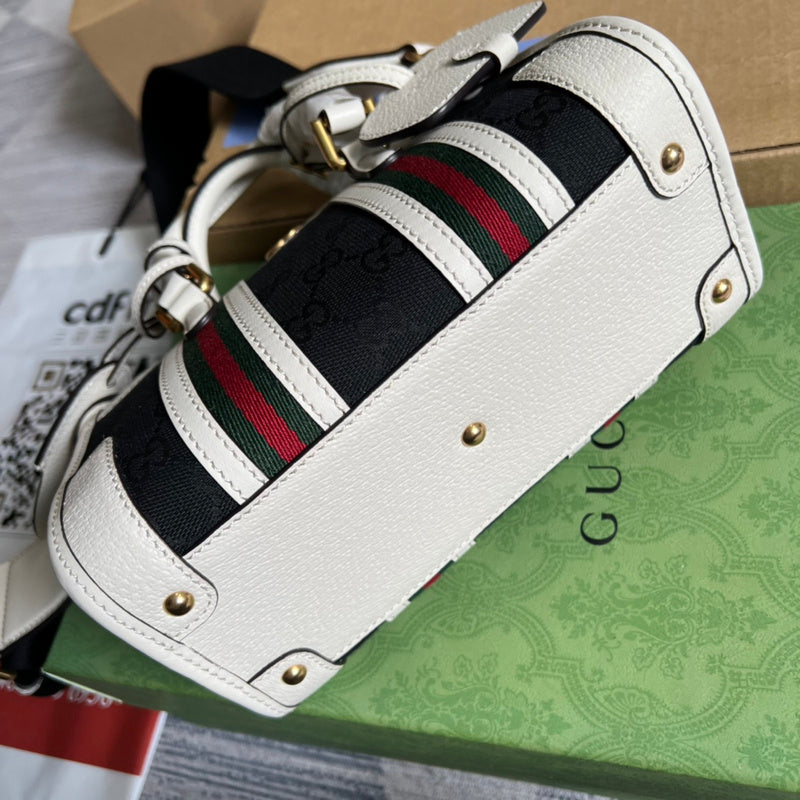 Ozarra - GCI Bags - 5689