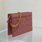Ozarra - DOR Bags - 1482