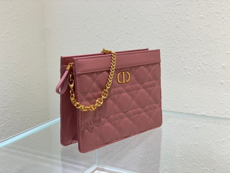 Ozarra - DOR Bags - 1482