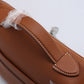 Ozarra - HMS-Bags - 140