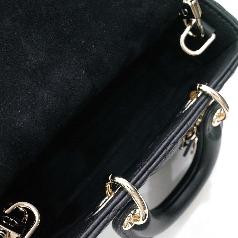 OZ - Dir Bags - 833