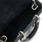 OZ - Dir Bags - 833