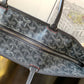 OZ - GYO Bags - 496