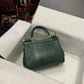 Ozarra - DG Bags - 352