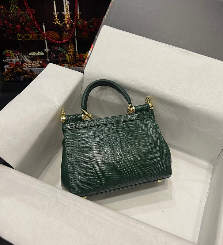 Ozarra - DG Bags - 352