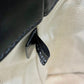OZ - GCI Bags - 1388