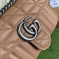 Ozarra - GCI Bags - 5025