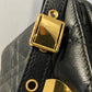 OZ - Dir Bags - 763