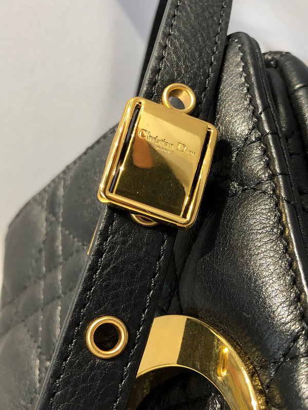 OZ - Dir Bags - 763