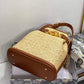 Ozarra - Dir Bags - 090