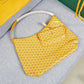 OZ - GYO Bags - 1263