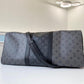 PHALO - LOV Bags - 357