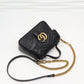 BAB - GCI Bags - 967