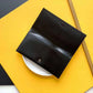Ozarra - SLY Bags 003
