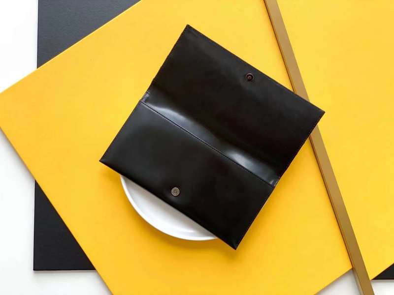 Ozarra - SLY Bags 003