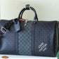 Ozarra Fashion Lu-Vi bags - 11152
