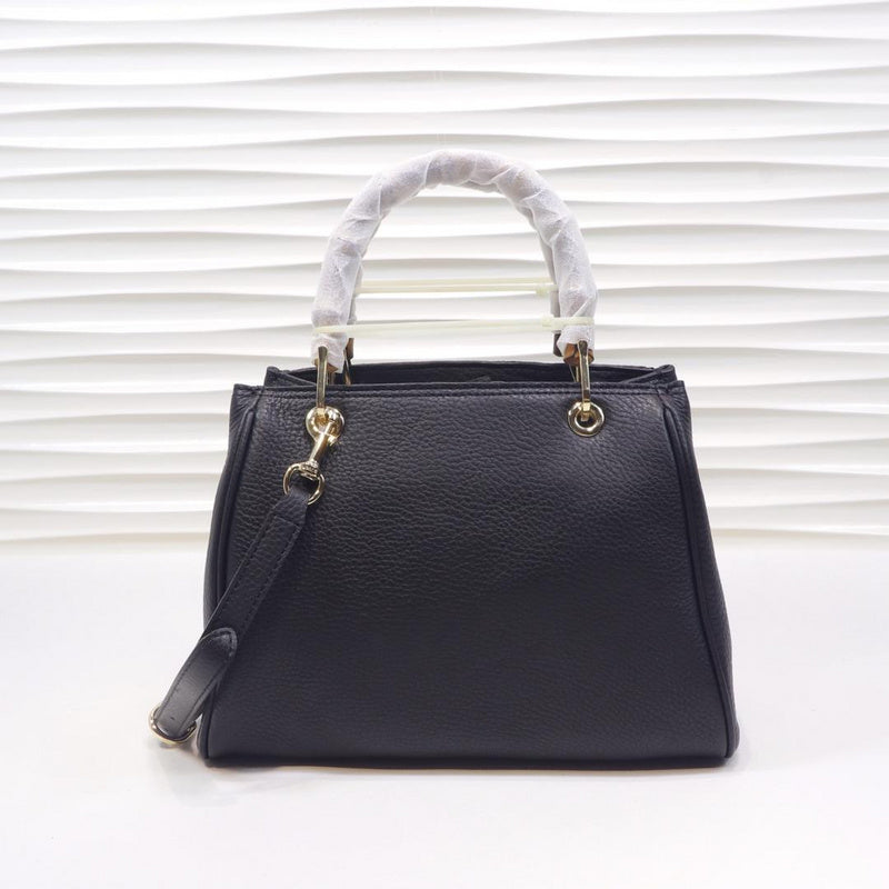 BAB - GCI Bags - 1273