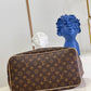 Ozarra Fashion Lu-Vi bags - 17194