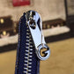Ozarra - GOD Bags - 358