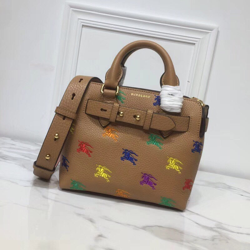 Ozarra Fashion -BBR Bags - 1644