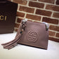 Ozarra - GCI Bags - 5103